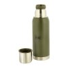 M-Tac Termos Type 2 1000 Ml. 